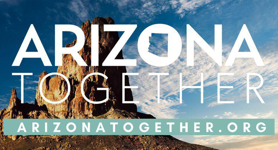 Home | Arizona Advisory Council On Indian Health Care